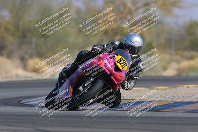 media/Feb-04-2023-SoCal Trackdays (Sat) [[8a776bf2c3]]/Turn 2 (1140am)/